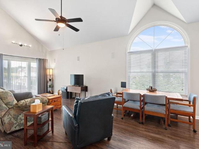 Condo for sale in Harrisonburg
