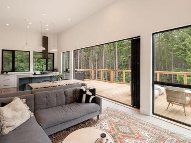 Property for sale in British Columbia