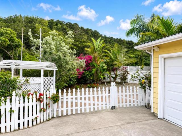 House for sale in San Mateo, California