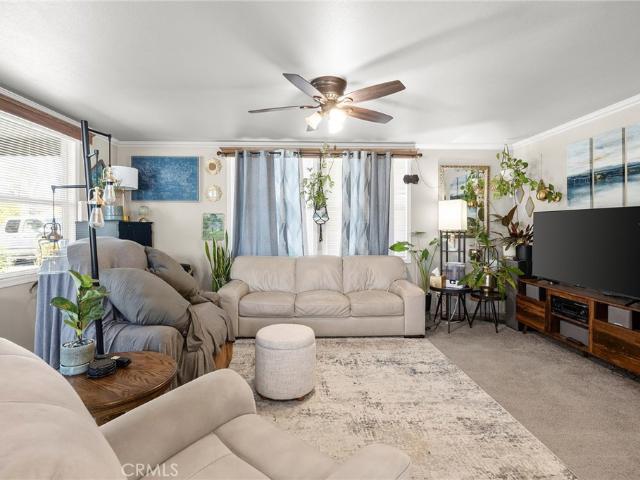 House for sale in Paradise, Butte County