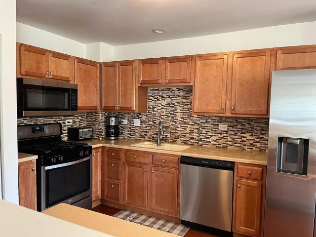 Property for rent in Illinois