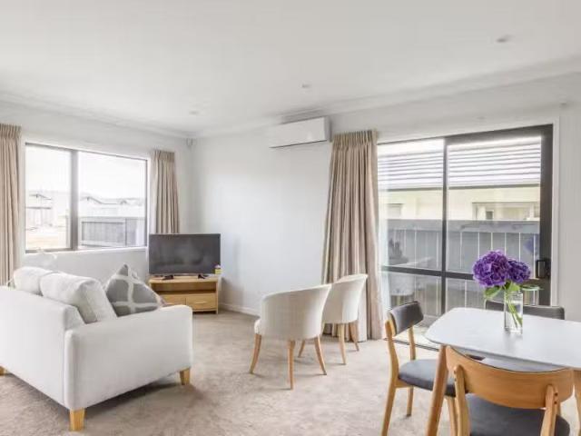 House for sale in Hamilton, Waikato