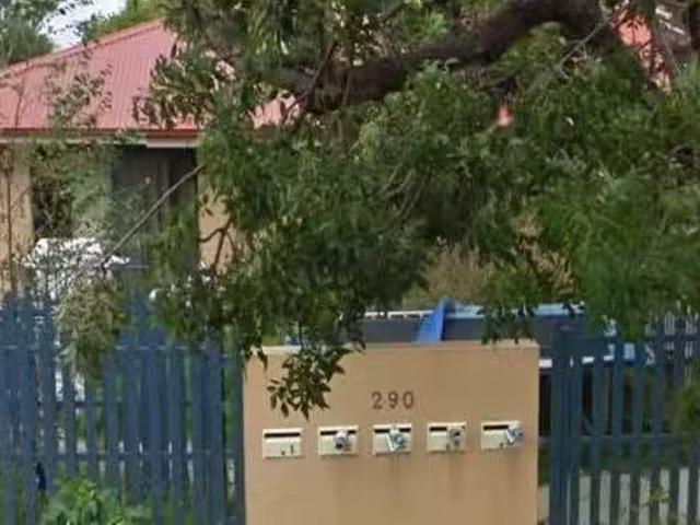 House for rent in Tilbuster