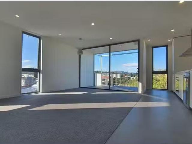 Apartment for rent in Hobart, Tasmania