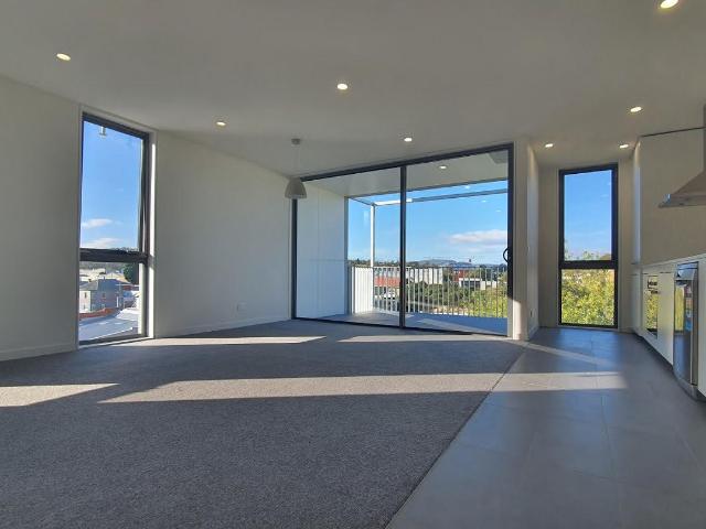 Apartment for rent in Hobart, Tasmania