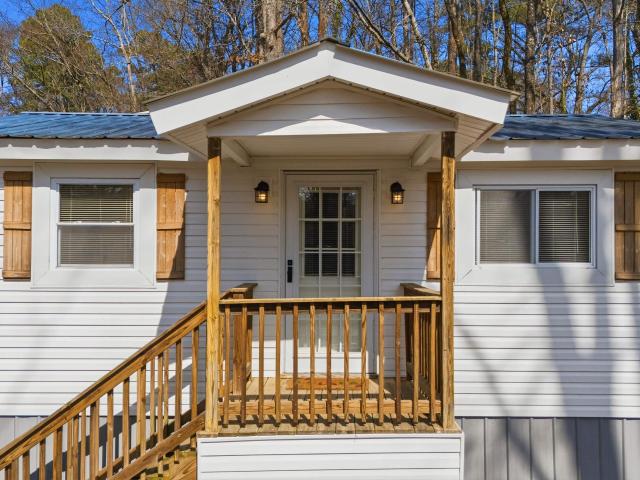 House for sale in Gardendale, Alabama