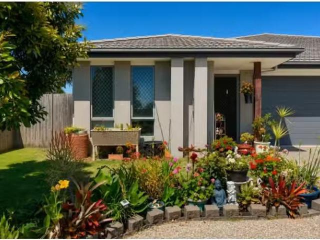 Condo for rent in Sydney, New South Wales