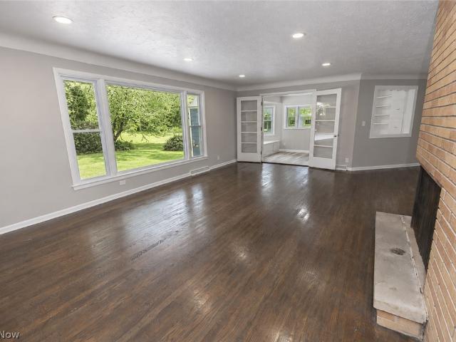 House for sale in Cleveland Heights, Cuyahoga County