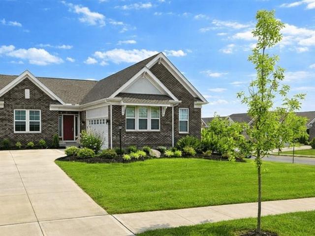 House for rent in Sunbury, Ohio