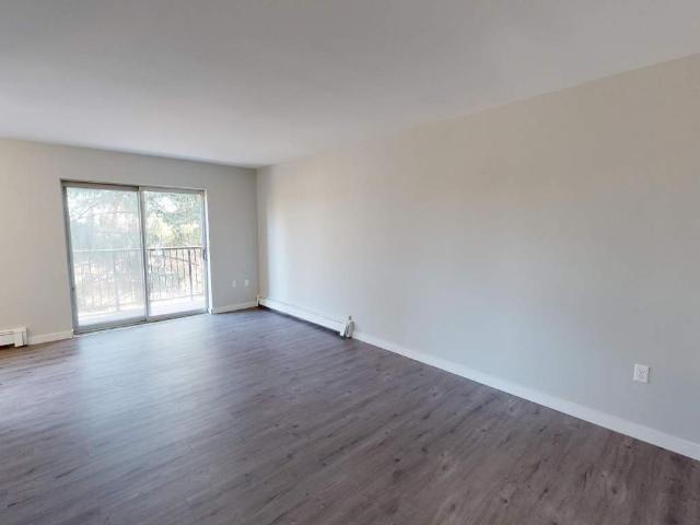 Apartment for rent in Arva, Ontario