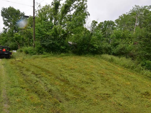 Land for sale in Warsaw, Kentucky