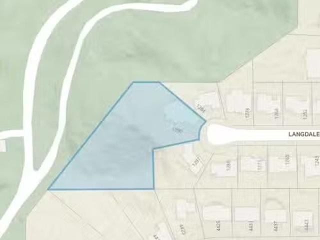 House for sale in Handsworth, Metro Vancouver Regional District