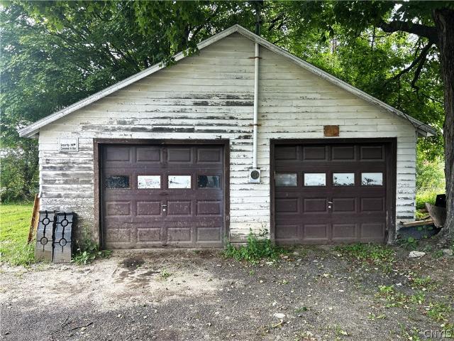 House for sale in Cortland, New York