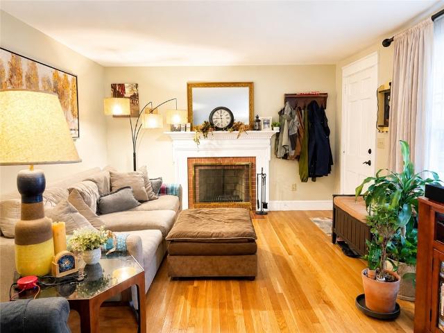 Property for rent in Portsmouth, Rhode Island