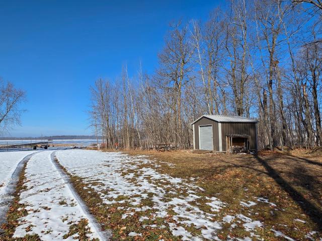 Land for sale in Isle, Minnesota