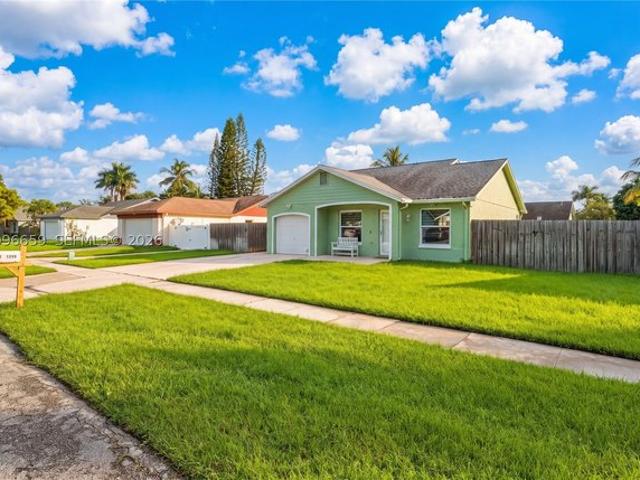House for sale in Royal Palm Beach, Palm Beach County