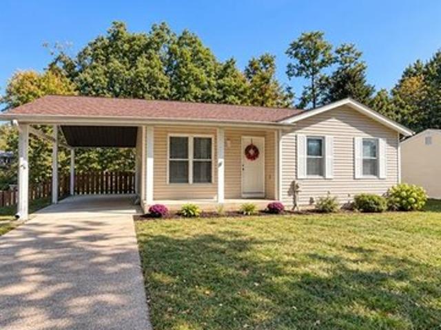 House for sale in Fenton, Saint Louis County