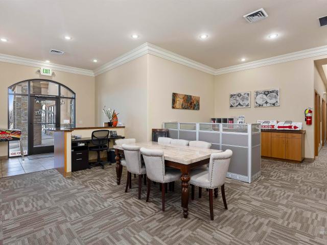 Property for rent in Twin Falls, Idaho