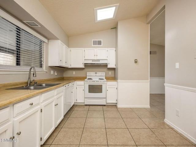 Townhouse for sale in Dona Ana, New Mexico