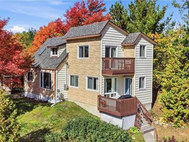 House for sale in Minnow Lake, Greater Sudbury
