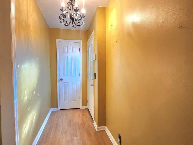 House for sale in Orangeburg, South Carolina