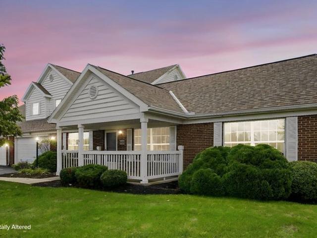 Condo for sale in Marion, Ohio