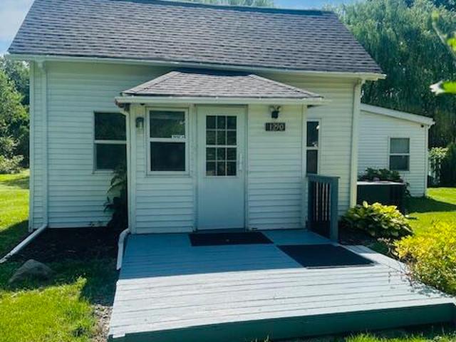 House for sale in Porter, Indiana