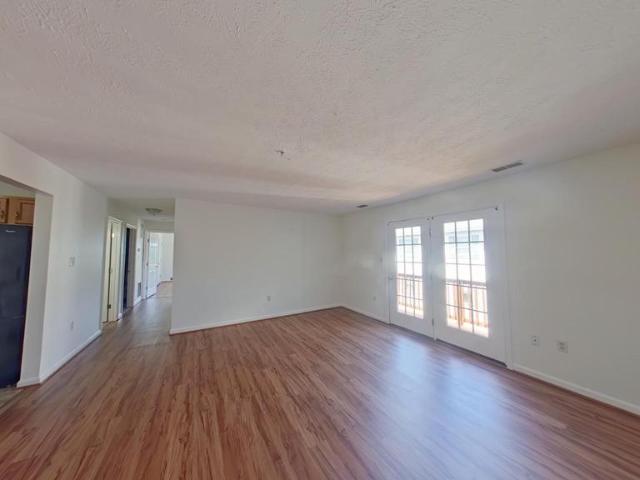 Property for rent in Virginia