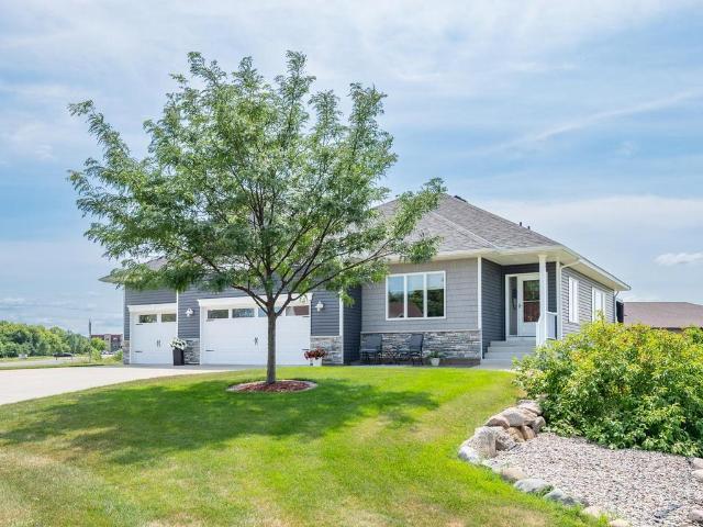 House for sale in Shakopee, Minnesota