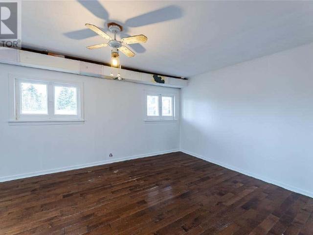 Property for sale in Bauline, Newfoundland And Labrador