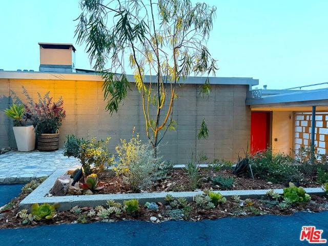 House for sale in Pasadena, California