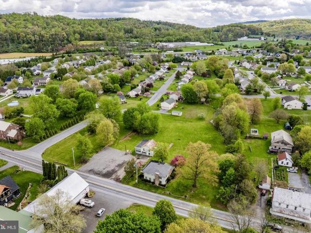 House for sale in Bowmansville, Pennsylvania