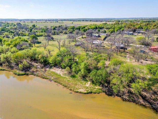Land for sale in Parker, Texas