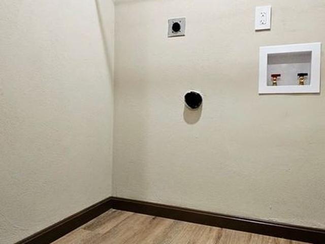 Apartment for rent in West Milton, Miami County