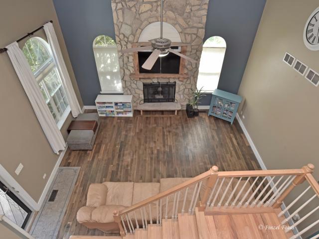 House for sale in Mchenry, Illinois