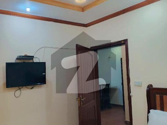 House for rent in Murree, Islamabad Capital Territory