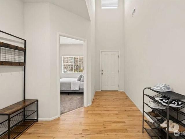 House for sale in South Hill, Washington