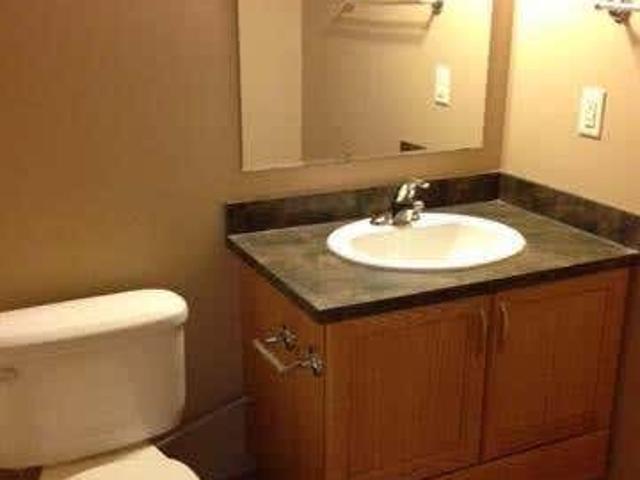 Duplex for sale in Grande Prairie, Alberta