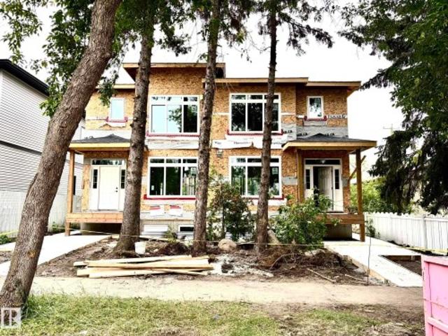 House for sale in Wedgewood, Alberta