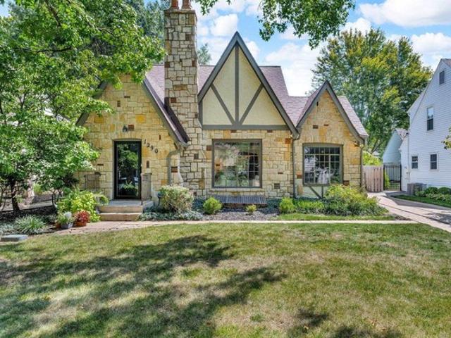 House for sale in Kansas