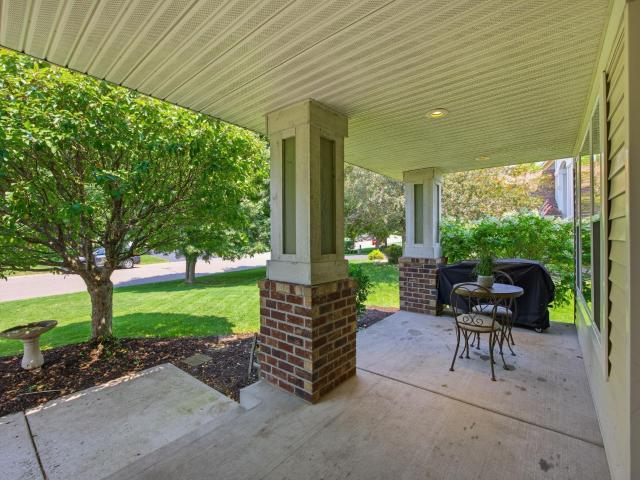 House for sale in Wright, Minnesota