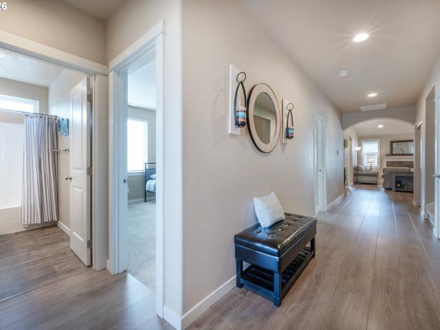 House for sale in Eugene, Lane County