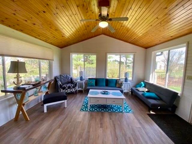 House for sale in Platteville, Wisconsin