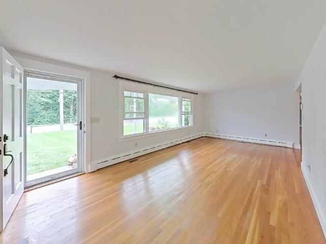 Property for rent in Portsmouth, Rhode Island