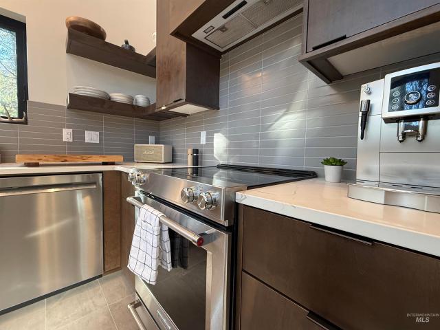 House for sale in Donnelly, Idaho