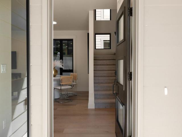 Condo for sale in Kirkland, Washington