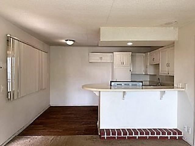 Apartment for rent in Garden Grove, California