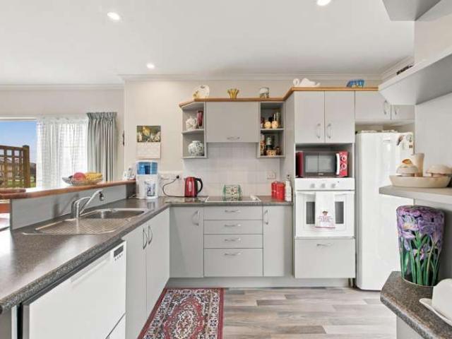 Apartment for sale in Matamata, Waikato