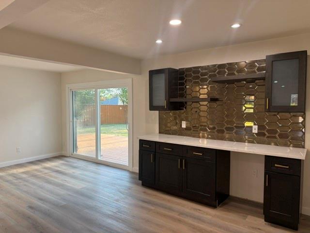 House for sale in Farmers Branch, Texas