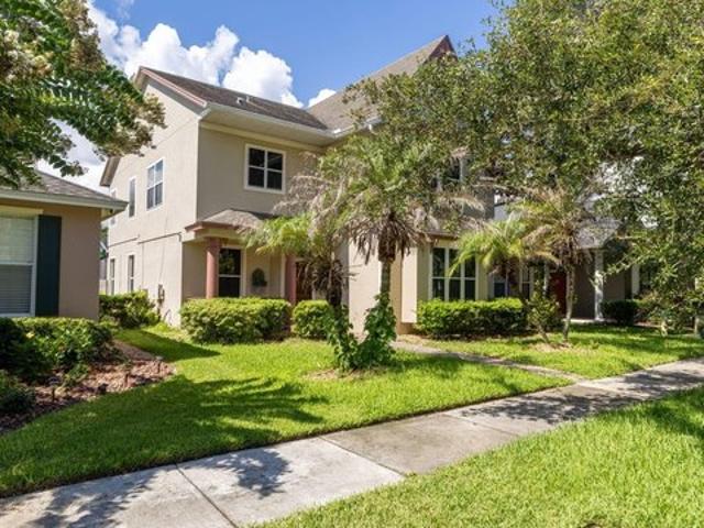 House for sale in Windermere, Florida